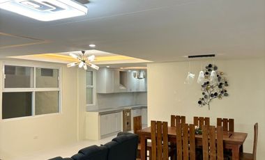 Single Attached House For Sale in Maitim 2nd Central, Tagaytay City-MC