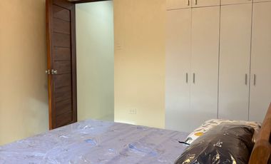 Single Attached House For Sale in Maitim 2nd Central, Tagaytay City-MC