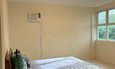 Single Attached House For Sale in Maitim 2nd Central, Tagaytay City-MC