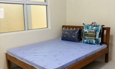 Single Attached House For Sale in Maitim 2nd Central, Tagaytay City-MC