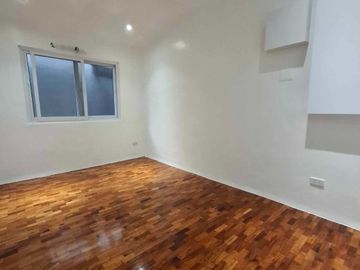 29M- FOR SALE BRANDNEW HOUSE & LOT w/ 4 BEDROOMS PLUS OFFICE ROOM, LOCATED IN HOLY SPIRIT QUEZON CITY