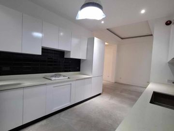 29M- FOR SALE BRANDNEW HOUSE & LOT w/ 4 BEDROOMS PLUS OFFICE ROOM, LOCATED IN HOLY SPIRIT QUEZON CITY