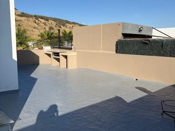 Venta Casa de 3 niveles