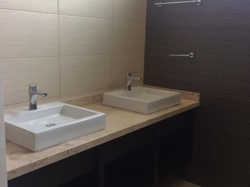Venta Casa de 3 niveles