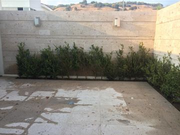 Venta Casa de 3 niveles