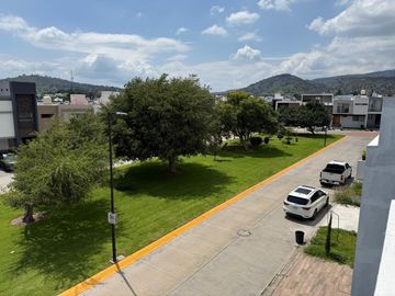 Venta Casa de 3 niveles