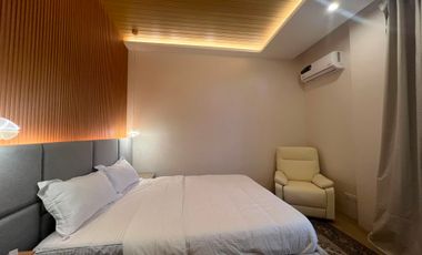 House and Lot For Sale in Tropical Greens subd in Tagaytay City-MC