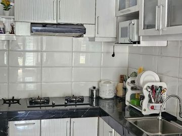 Di Jual Rumah Cantik Rapih Siap Huni Di Permata Depok Regency