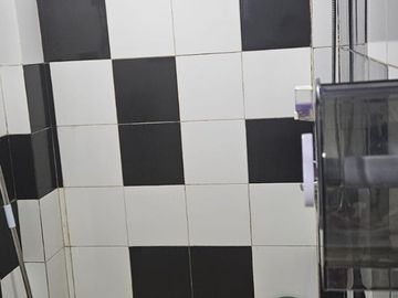 Di Jual Rumah Cantik Rapih Siap Huni Di Permata Depok Regency