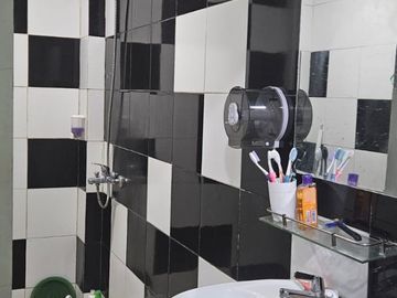 Di Jual Rumah Cantik Rapih Siap Huni Di Permata Depok Regency
