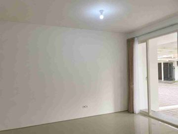 Best Price Dijual Rumah Royal Residence Oakwood Wiyung Surabaya