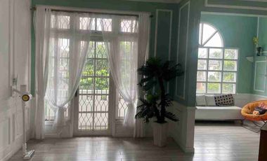 DIJUAL RUMAH DI BOULEVARD KOTA WISATA CIBUBUR