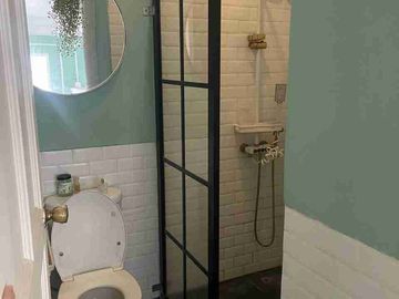 DIJUAL RUMAH DI BOULEVARD KOTA WISATA CIBUBUR