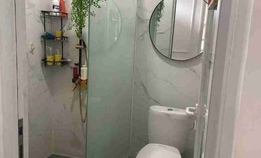 DIJUAL RUMAH DI BOULEVARD KOTA WISATA CIBUBUR
