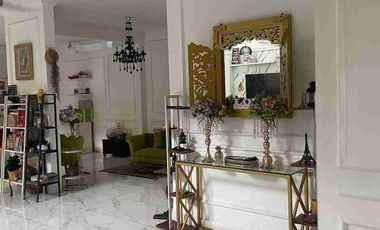 DIJUAL RUMAH DI BOULEVARD KOTA WISATA CIBUBUR