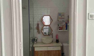 DIJUAL RUMAH DI BOULEVARD KOTA WISATA CIBUBUR