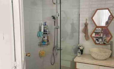DIJUAL RUMAH DI BOULEVARD KOTA WISATA CIBUBUR