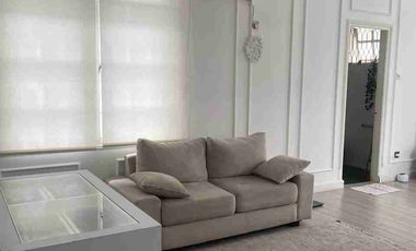 DIJUAL RUMAH DI BOULEVARD KOTA WISATA CIBUBUR