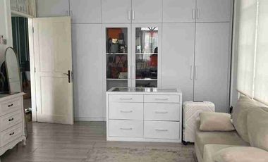 DIJUAL RUMAH DI BOULEVARD KOTA WISATA CIBUBUR