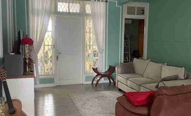 DIJUAL RUMAH DI BOULEVARD KOTA WISATA CIBUBUR