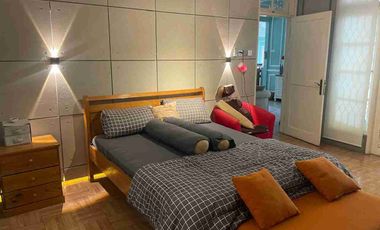 DIJUAL RUMAH DI BOULEVARD KOTA WISATA CIBUBUR
