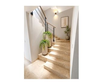 PRIVADA KALLIO PROTOTIPO AQUA