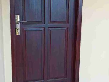 Rumah kos Premium,kota Mojokerto