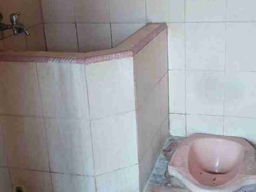 Rumah kos Premium,kota Mojokerto