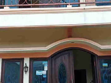 Rumah kos Premium,kota Mojokerto