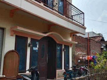 Rumah kos Premium,kota Mojokerto