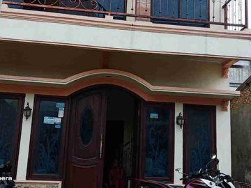 Rumah kos Premium,kota Mojokerto