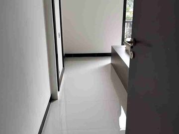 DIJUAL RUMAH MEWAH MURAH DI JADEITE BSD CITY