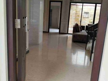 DIJUAL RUMAH MEWAH MURAH DI JADEITE BSD CITY