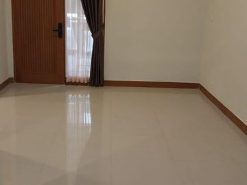 Rumah Di Kota Bali Residence Bandung Barat Lokasi Strategis Dekat Dengan Tol