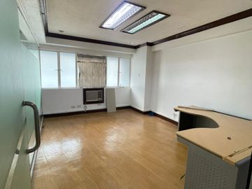 OFFICE FOR LEASE IN CITYLAND 10 TOWER 2