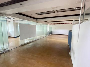 OFFICE FOR LEASE IN CITYLAND 10 TOWER 2