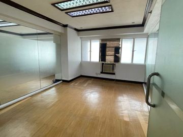 OFFICE FOR LEASE IN CITYLAND 10 TOWER 2