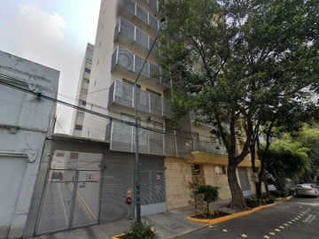 VENTA DE CASA EN VERONICA ANZURES, MIGUEL HIDALGO, CIUDAD DE MEXICO