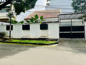 Disewakan Rumah Siap Huni Area Selong 3BR