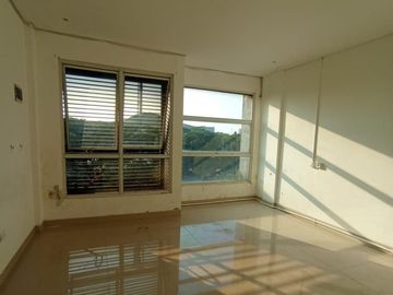 Dijual Cepat Ruko Market Boulevard