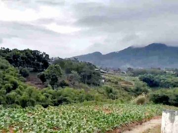 LAHAN KAVLING CIBIRU WETAN, KEC CILEUNYI, KAB BANDUNG, JAWA BARAT