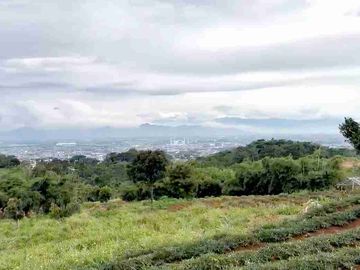 LAHAN KAVLING CIBIRU WETAN, KEC CILEUNYI, KAB BANDUNG, JAWA BARAT