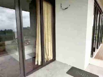 LAHAN KAVLING CIBIRU WETAN, KEC CILEUNYI, KAB BANDUNG, JAWA BARAT