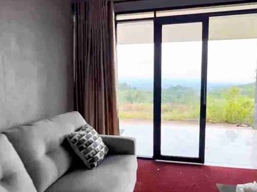 LAHAN KAVLING CIBIRU WETAN, KEC CILEUNYI, KAB BANDUNG, JAWA BARAT