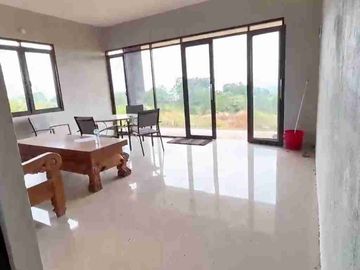 LAHAN KAVLING CIBIRU WETAN, KEC CILEUNYI, KAB BANDUNG, JAWA BARAT