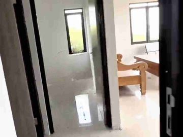 LAHAN KAVLING CIBIRU WETAN, KEC CILEUNYI, KAB BANDUNG, JAWA BARAT