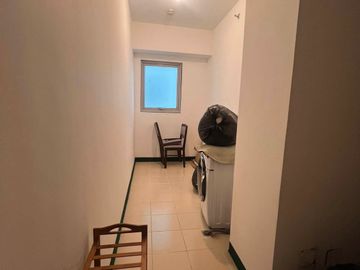 Verve Residences Bgc Taguig Condo For Rent 2 Bedroom with Balcony