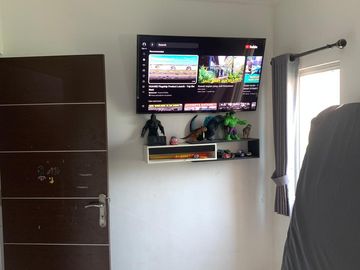 Dijual Rumah Bagus 2 Lantai di Banjar Wijaya Cipondoh, Tangerang