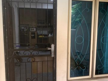 Dijual Rumah Bagus 2 Lantai di Banjar Wijaya Cipondoh, Tangerang