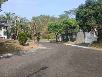 dijual cepat
